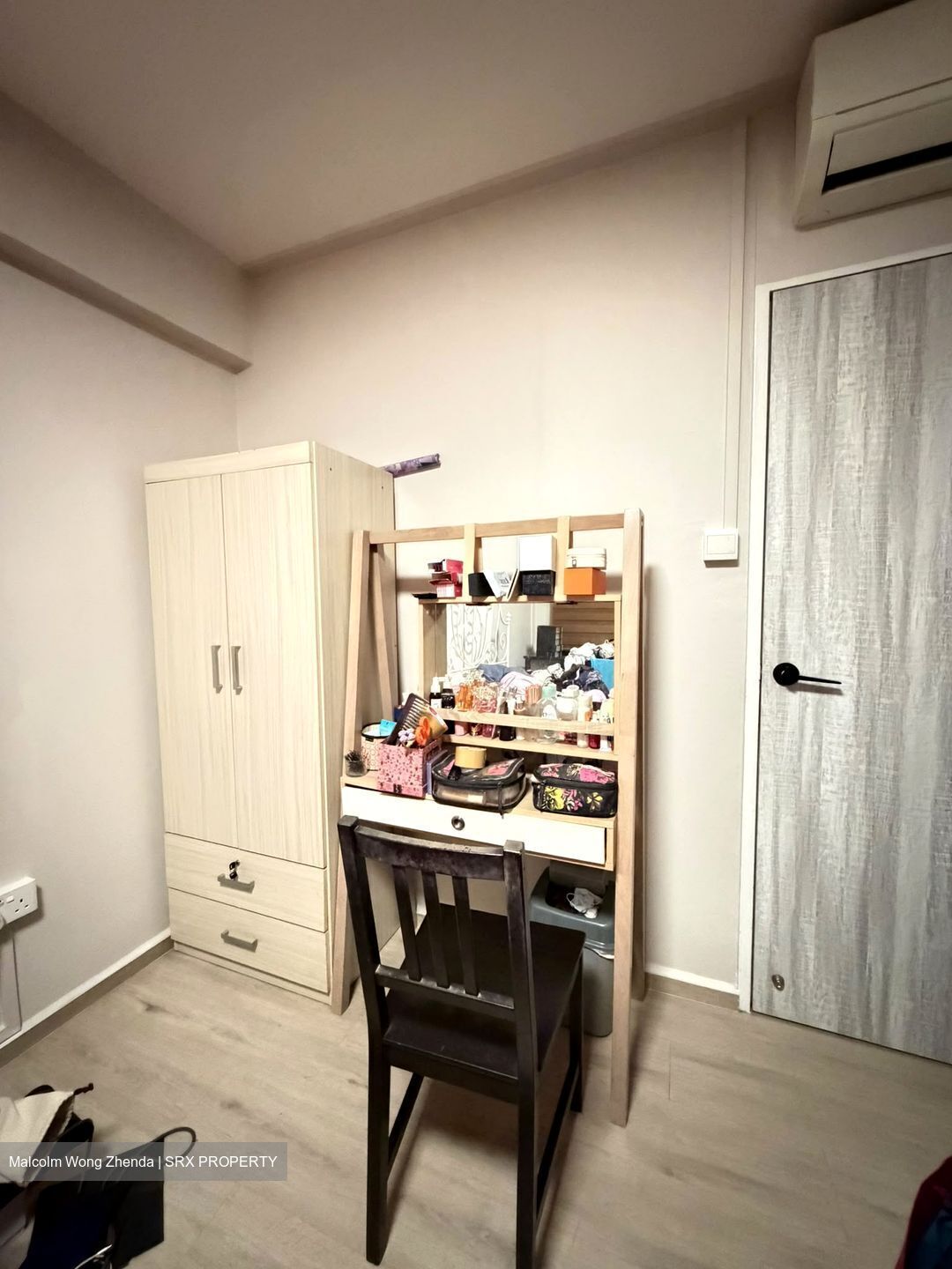 Blk 186 Pasir Ris Street 11 (Pasir Ris), HDB 5 Rooms #623706051